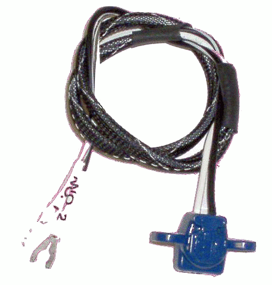 Evinrude Johnson Sensor Coil PP2 133-0875K1