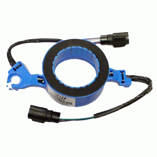 Evinrude Johnson 6 Cyl Timer Base 133-3048