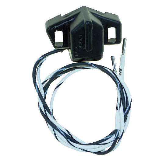 Evinrude Johnson Sensor CD2 133-3387