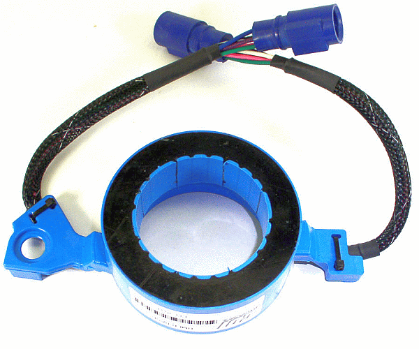Evinrude Johnson 8 Cyl Timer Base 133-3531
