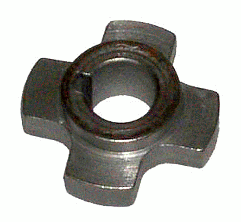 Evinrude Johnson Sensor Wheel 133-5107