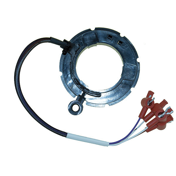 Mercury Trigger (3 cyl) 96455A8 (134-6453)