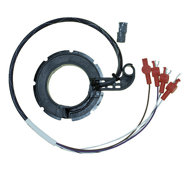 Mercury Trigger (4 cyl) 96453A2 (134-6454)