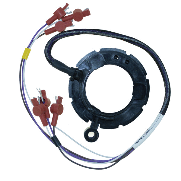 Mercury Trigger (6 cyl) 96455A11 (134-6456)