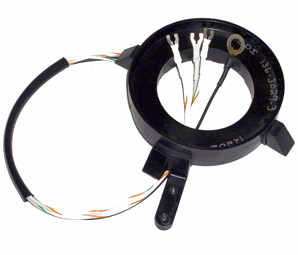 Force Trigger Sensor 136-3029-3 (300-888796)
