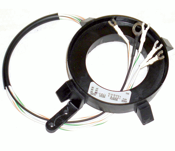 Force Trigger Sensor 136-4029-4 (300-888797)