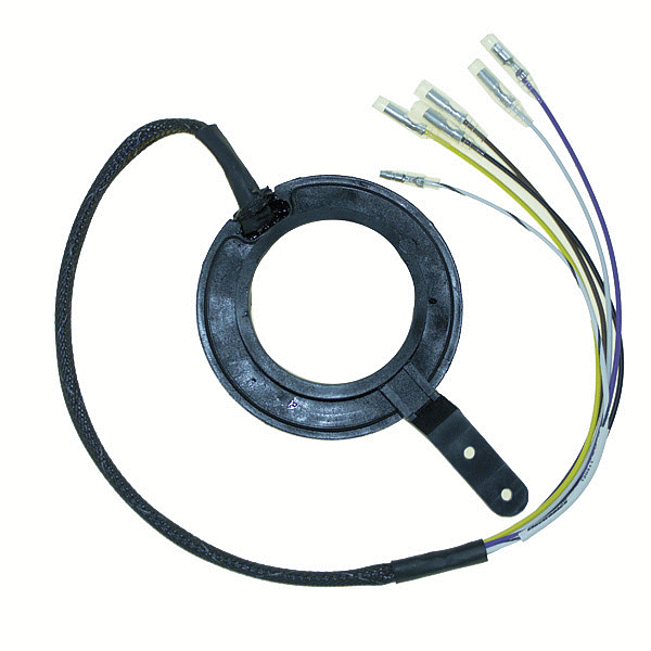Force Trigger Sensor 136-7029-5 (817029A6)