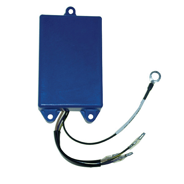 Mercury Rev Limiter 821889A30 (144-1889-30)