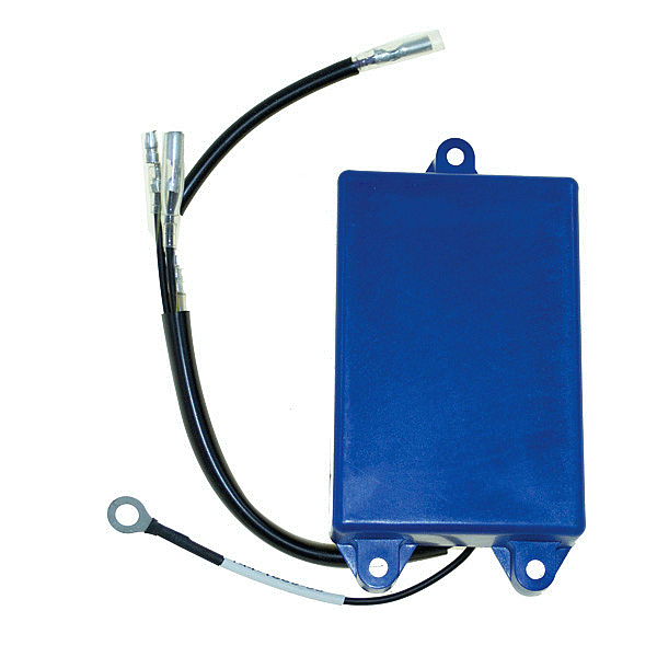 Mercury Rev Limiter 821889A55 (144-1889-55)