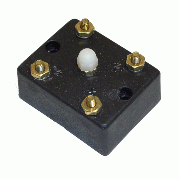 Universal Rectifier 155-9450