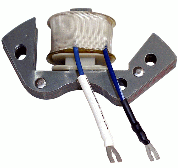 Evinrude Johnson Driver Coil 763809 (173-1130)