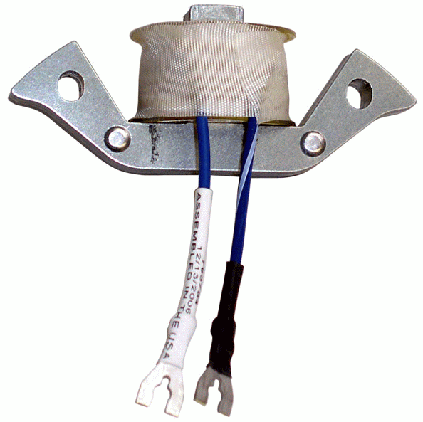 Evinrude Johnson Driver Coil 763810 (173-1557)
