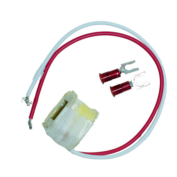 Mercury Stator Coil 333-3175 (174-3175)