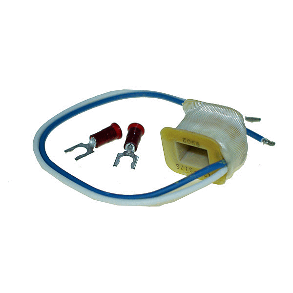 Mercury Stator Coil 333-3176 (174-3176)