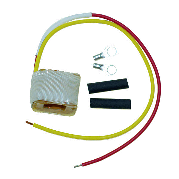Mercury Stator Coil 336-4469A1 (174-4469)