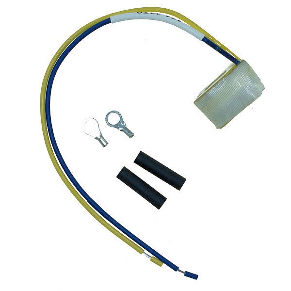 Mercury Stator Coil 336-4470A1 (174-4470)