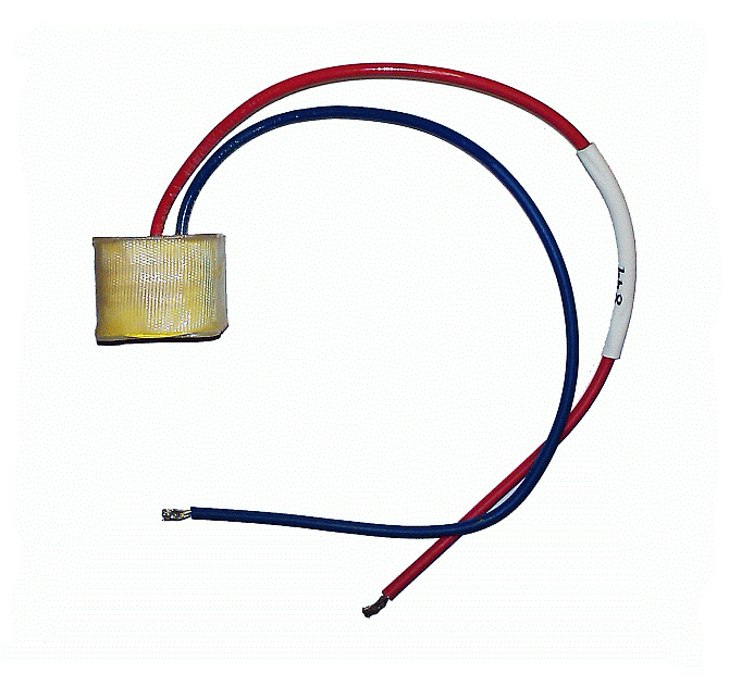 Mercury Stator Coil 174-4991 (336-4991A1)