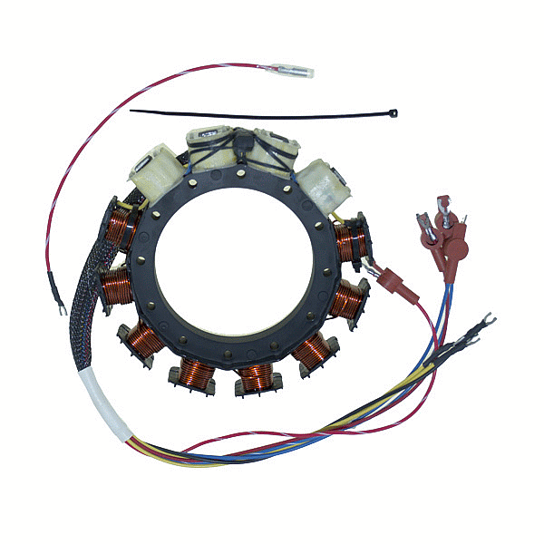 Mercury Stator 174-5456-16