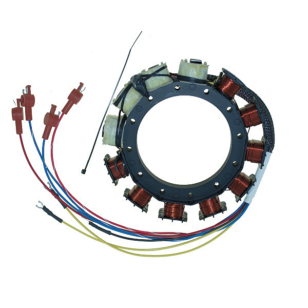 Mercury Stator 174-5456