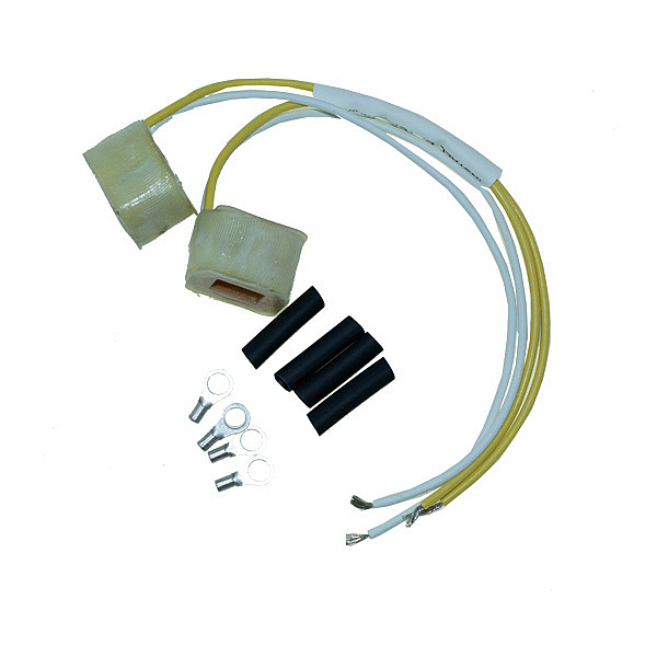 Mercury Stator Coil Kit  339-6120 (174-6120K1)