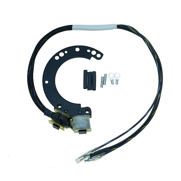 Mercury Stator 174-6617K1