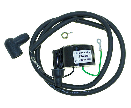 Chrysler/Force Coil 185-2370