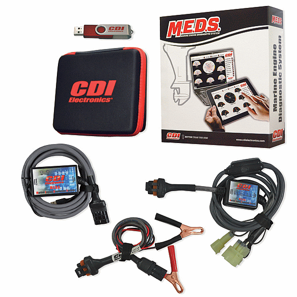 Diagnostic system laboratories