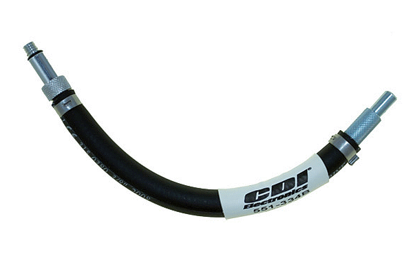 Mercruiser Adapter 551-334B