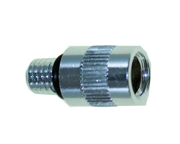 Metric Adapter 551-334M