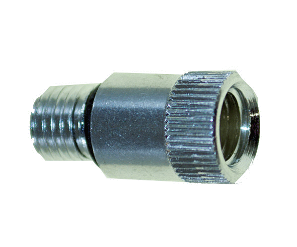 Suzuki Metric Adapter 551-334S