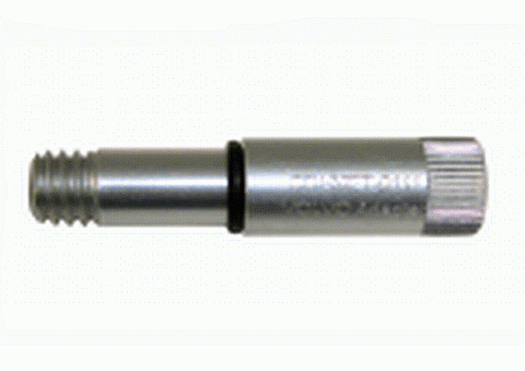 Volvo Adapter 551-334V