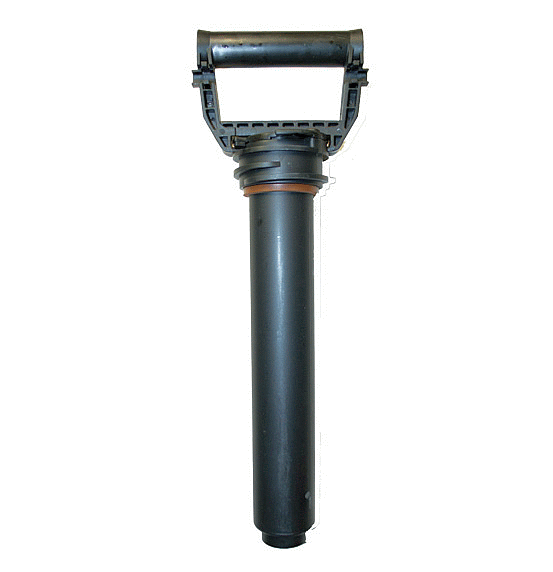 Replacement Pump Assembly 511-33PA