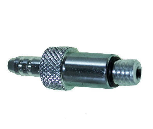 Threaded Nozzle 551-34TN