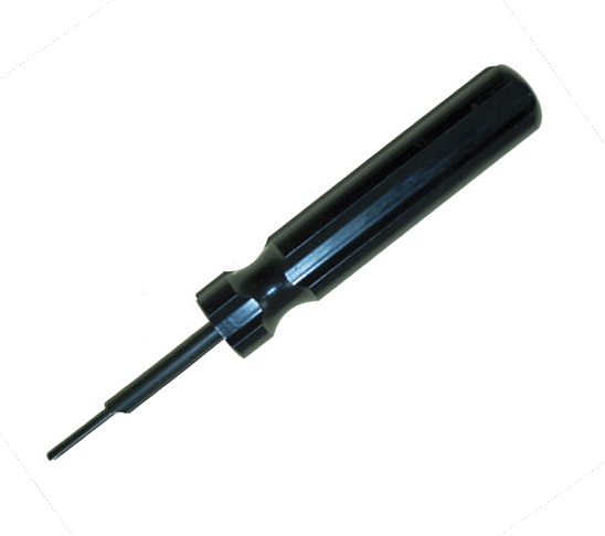Insertion Tool 553-2697