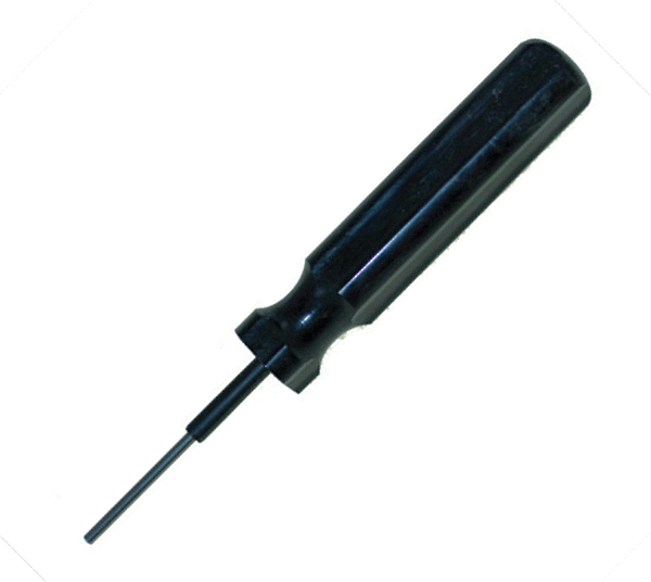 Pin Removal Tool 553-2698