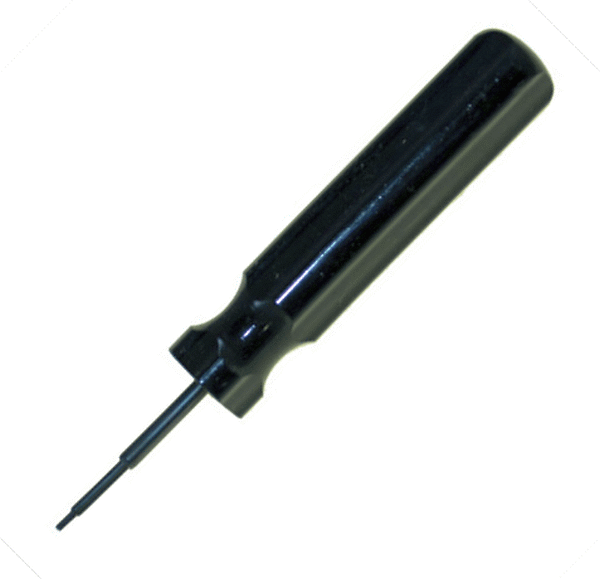 Socket Removal Tool 553-2699