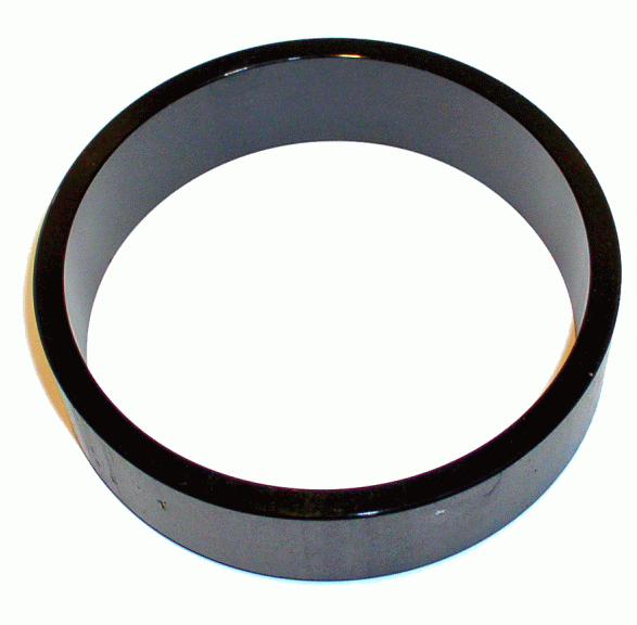 Locator Ring 553-4994