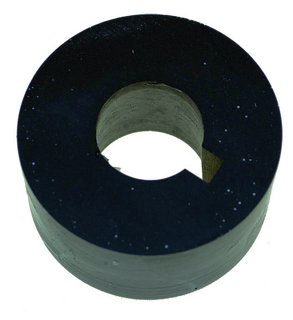 Sensor Gap Gauge 553-9702