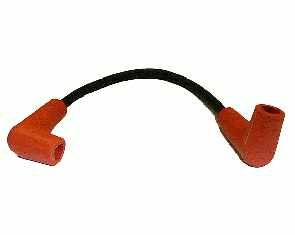 Evinrude Johnson Spark Plug Wire 582365 (931-2365)