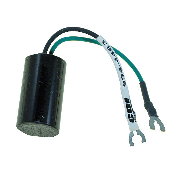 Mercury Condensor 994-4463