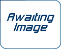 Evinrude Johnson Round Plug Internal Harness 391483 (413-1483)