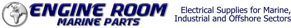 Engine Room Marine Parts