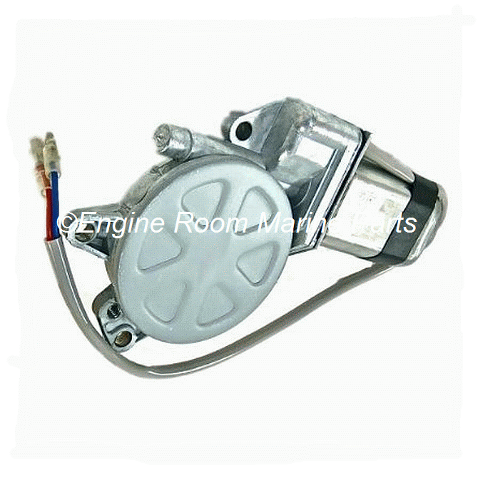 Sea-Doo Trim Motor 278-001-292