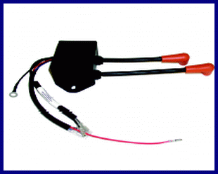 Ignition