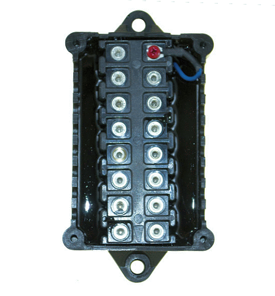 Ignition Packs