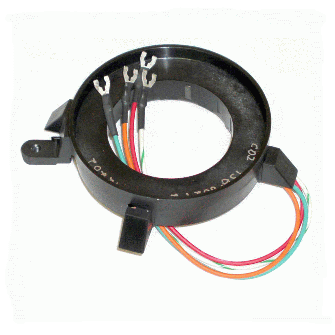 Sensors & Triggers