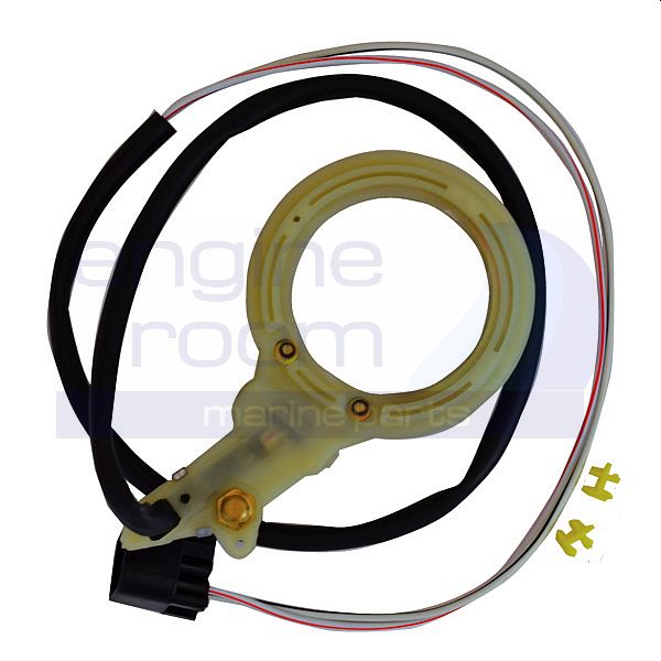 Yamaha Pulser Coil 137-0003 (66T-85580-00)