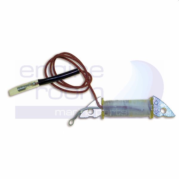 Yamaha Stator Coil 177-8940 (689-81311-40)