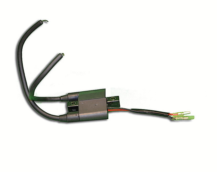 Ignition Coils