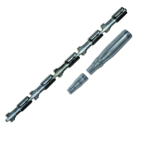 Bullet Connector Kit 911-9783